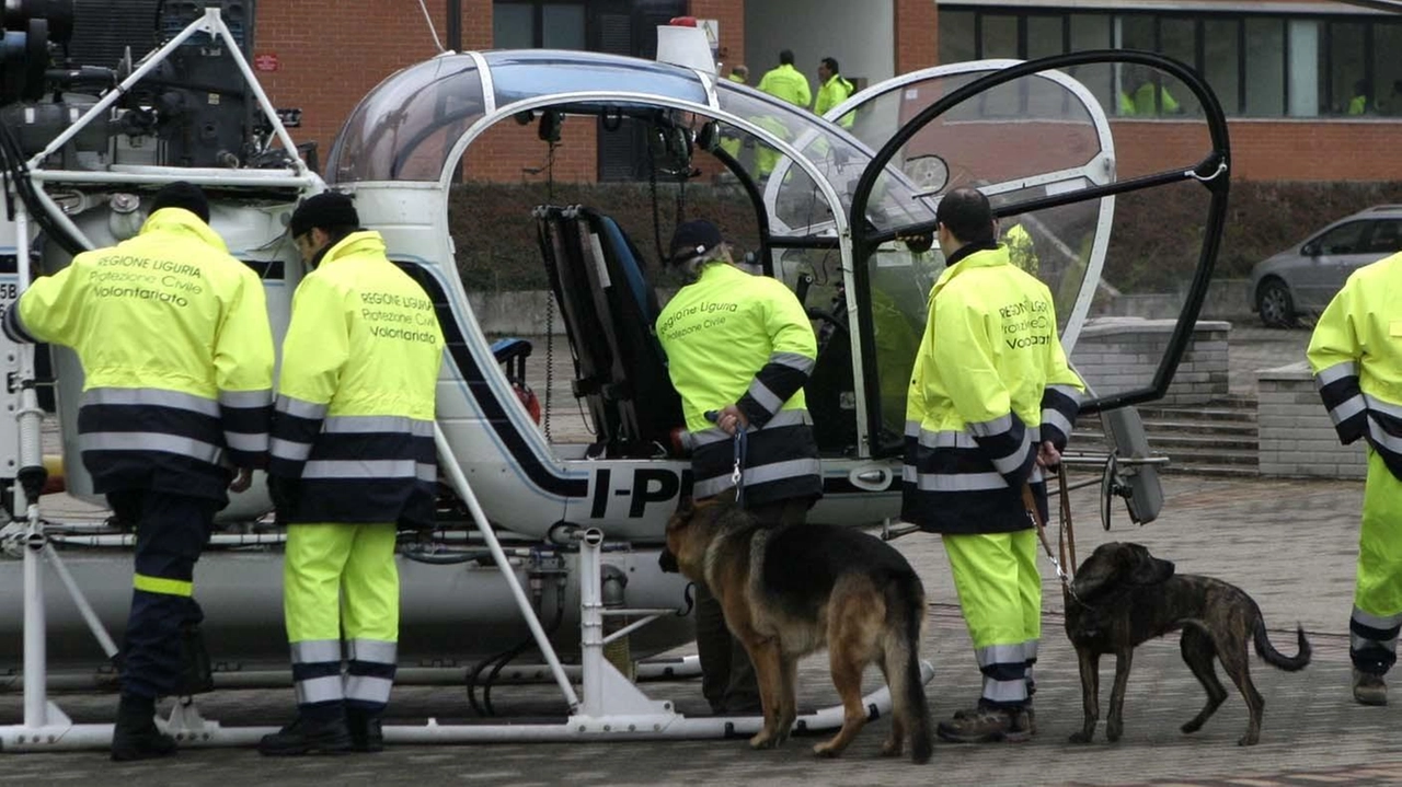 Il sindaco Pierluigi Peracchini sollecitato a intervenire su Genova per stoppare la prospettiva di un trasloco a Brugnato