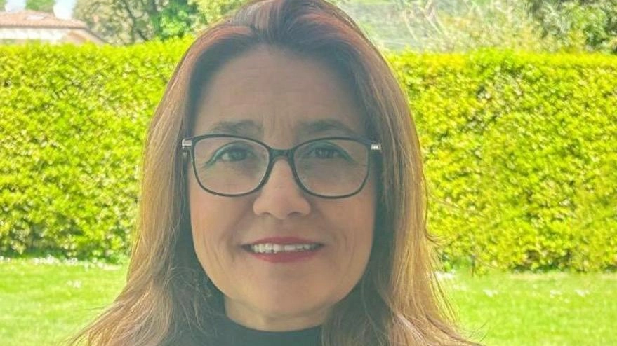 L’iniziativa è dedicata al canto e alla scrittura. Due linguaggi per ritrovare gioia e serenità . L’iniziativa è dedicata al canto e alla scrittura. Due linguaggi per ritrovare gioia e serenità .