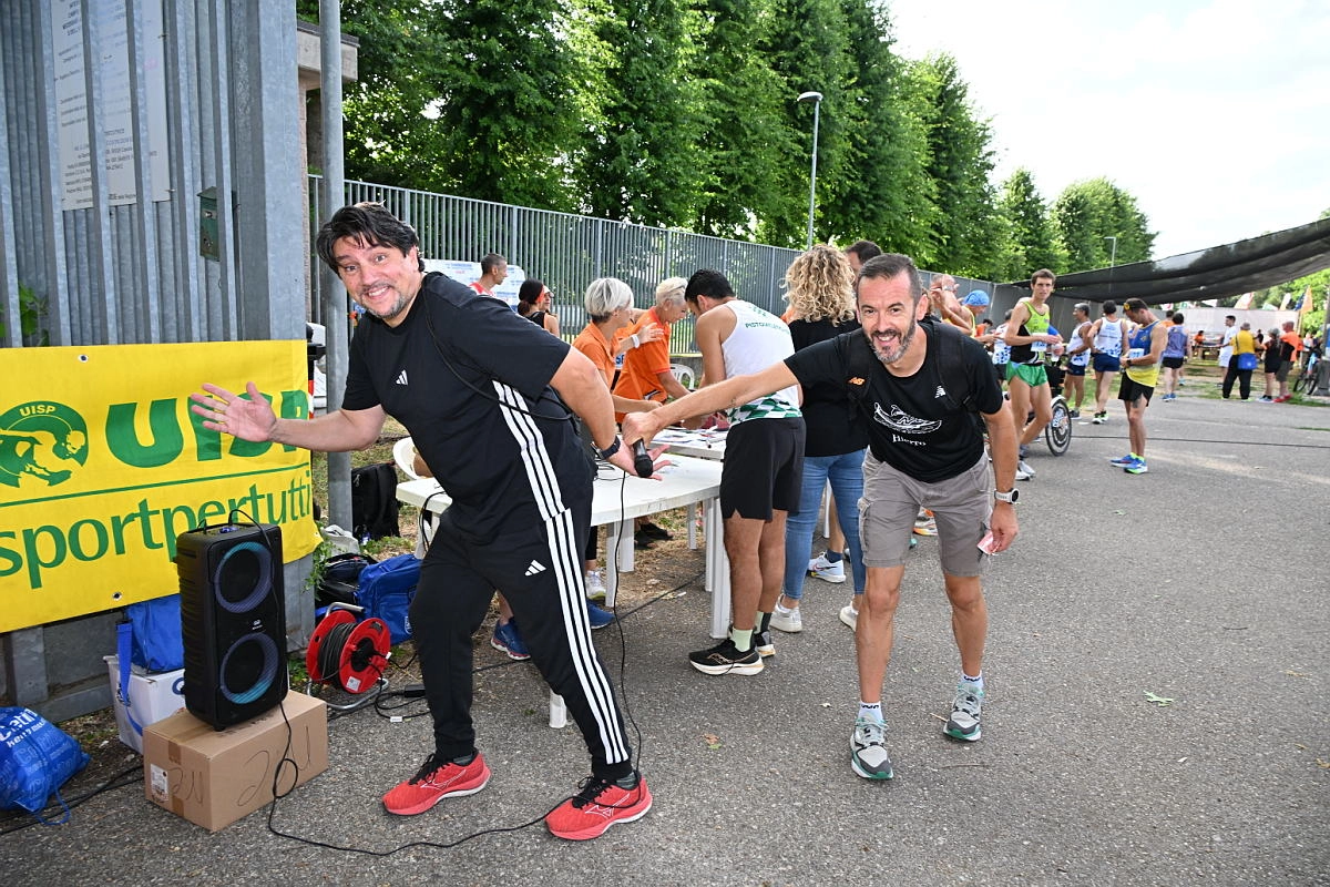 immagine di sfondo 11