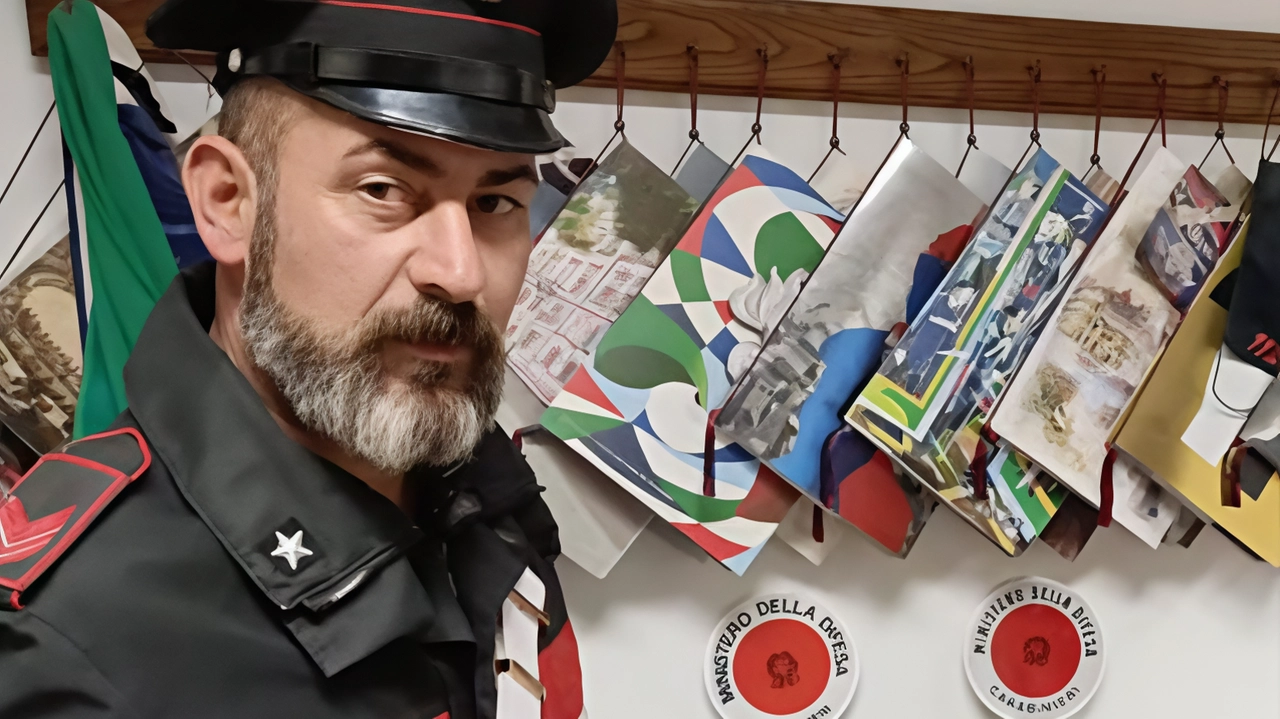 Due giovani albanesi arrestati a Monte San Savino per spaccio di droga: intercettati dai carabinieri con quasi due chili di cocaina, duro colpo al mercato della droga nella Valdichiana. Due giovani albanesi arrestati a Monte San Savino per spaccio di droga: intercettati dai carabinieri con quasi due chili di cocaina, duro colpo al mercato della droga nella Valdichiana.
