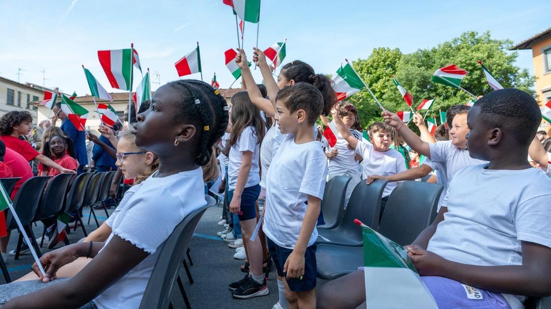 Gemellaggi nel Tau Dalla pandemia tutto tace: "Che fine hanno fatto?"