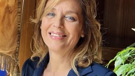 Alessandra Di Sibio è stata estromessa dalla giunta comunale di Lerici; al suo posto, il sindaco Paoletti ha scelto l’ex delegato comunale allo Sport, Massimo Carnasciali