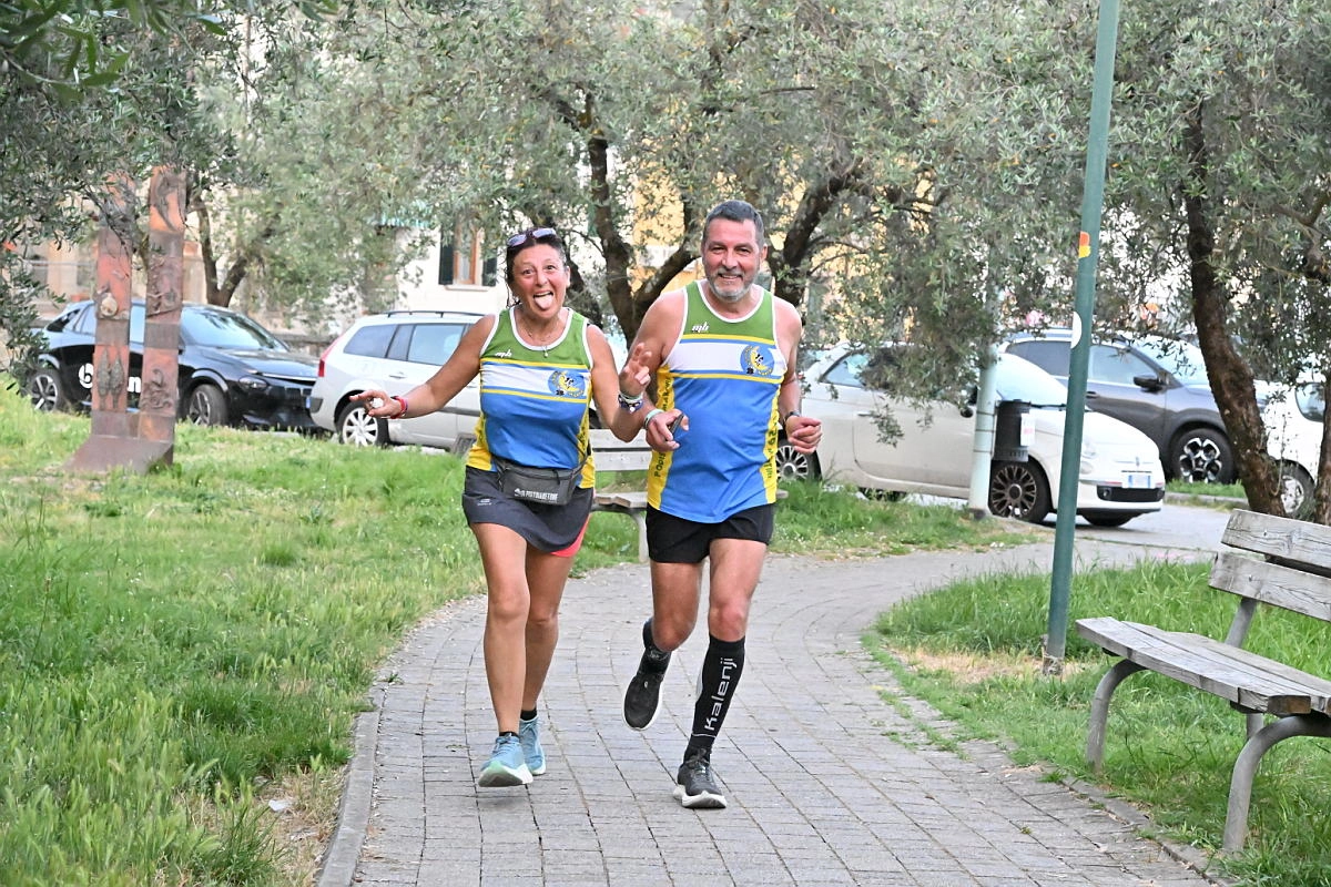 immagine di sfondo 7