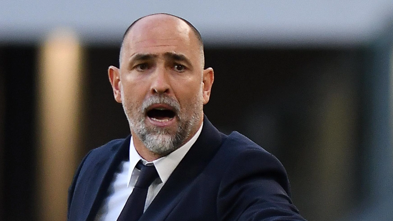 Juve al debutto nel Mondiale Club: sfida contro Al-Ain a Washington