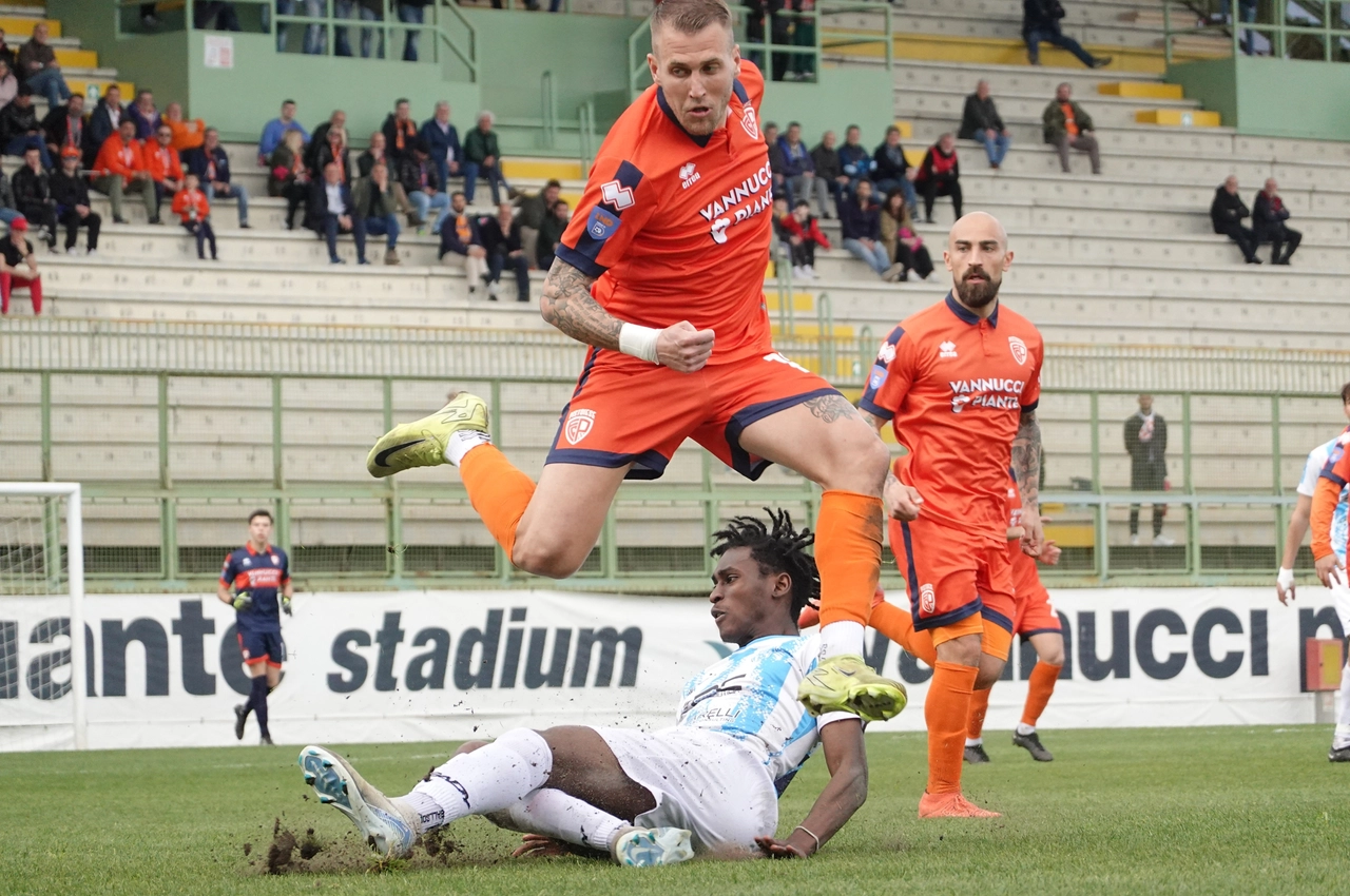 immagine di sfondo 1