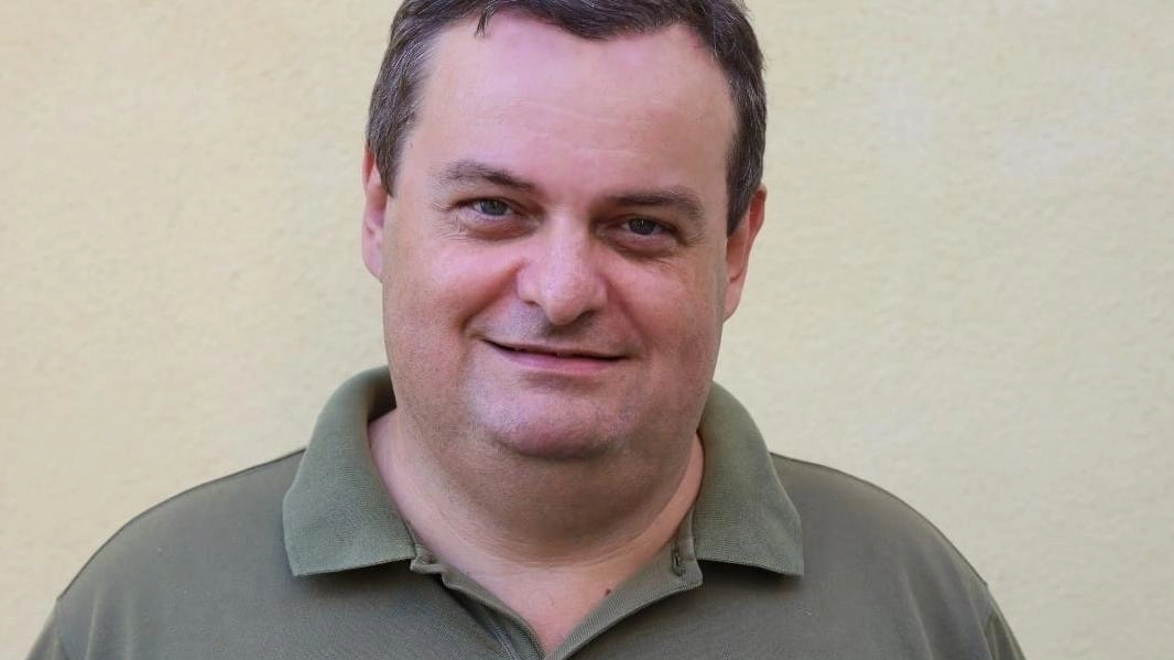 L’assessore al bilancio Adolfo Del Soldato: l’opposizione ha chiesto alla sindaca di rimuovere le deleghe all’esponente dei Dem che incassa le fiducia dei suoi L’assessore al bilancio Adolfo Del Soldato: l’opposizione ha chiesto alla sindaca di rimuovere le deleghe all’esponente dei Dem che incassa le fiducia dei suoi