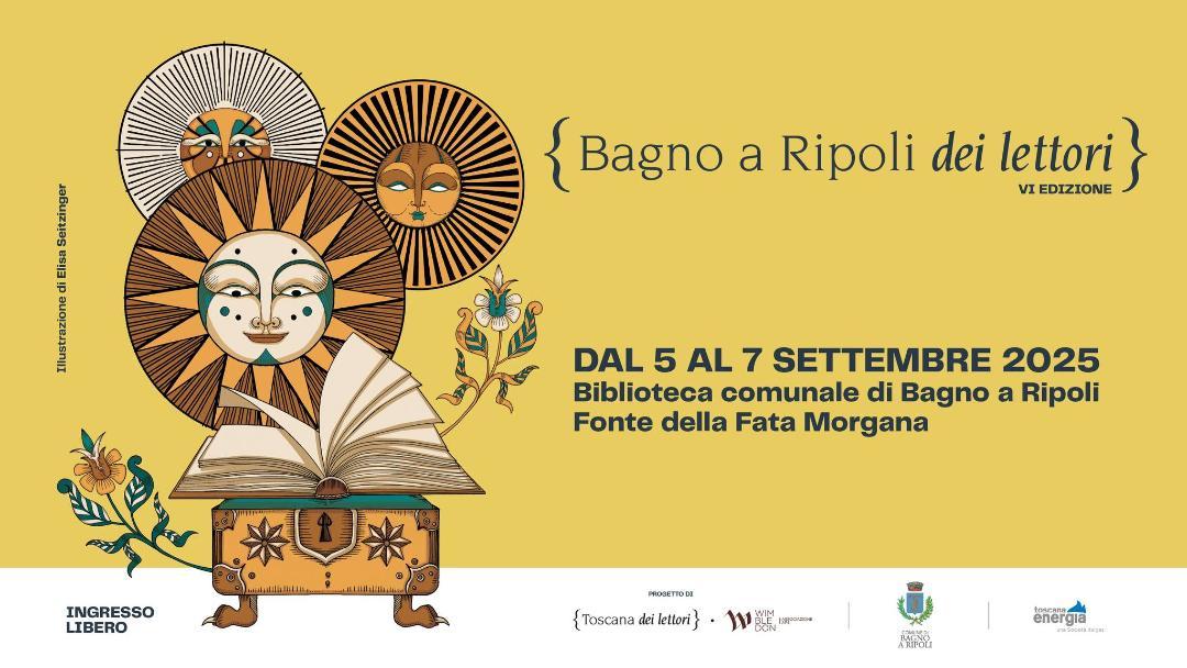 https://www.lanazione.it/image-service/view/acePublic/alias/contentid/NzlkNGQ0OWYtNjk0Yi00/0/bagno-a-ripoli-dei-lettori.jpeg?f=1.91:1&w=1200
