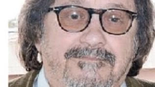 Pierluigi D’Amico, Città Ecologica Pierluigi D’Amico, Città Ecologica