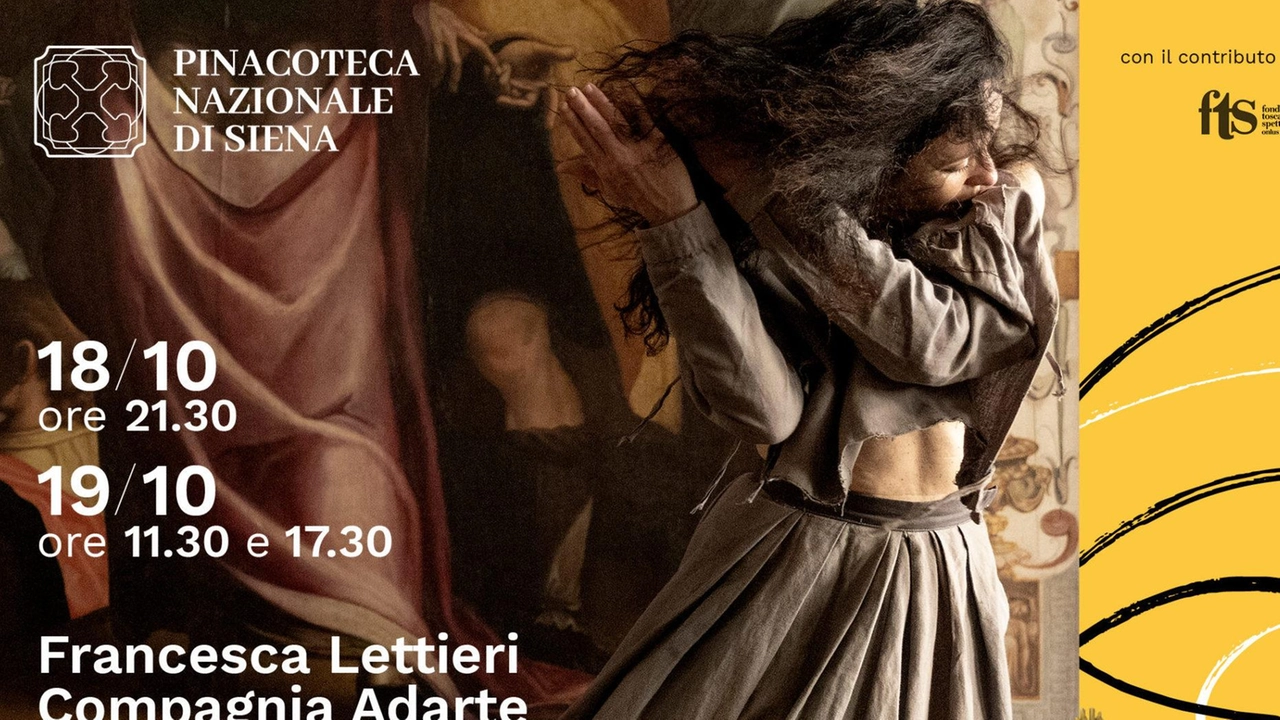 Giovedì alle 10 presso Palazzo Chigi Piccolomini alla Postierla si terrà la tavola rotonda tra direttori di musei, docenti universitari... Giovedì alle 10 presso Palazzo Chigi Piccolomini alla Postierla si terrà la tavola rotonda tra direttori di musei, docenti universitari...