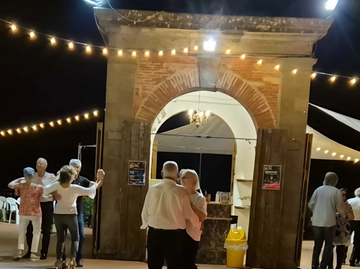 immagine articolo