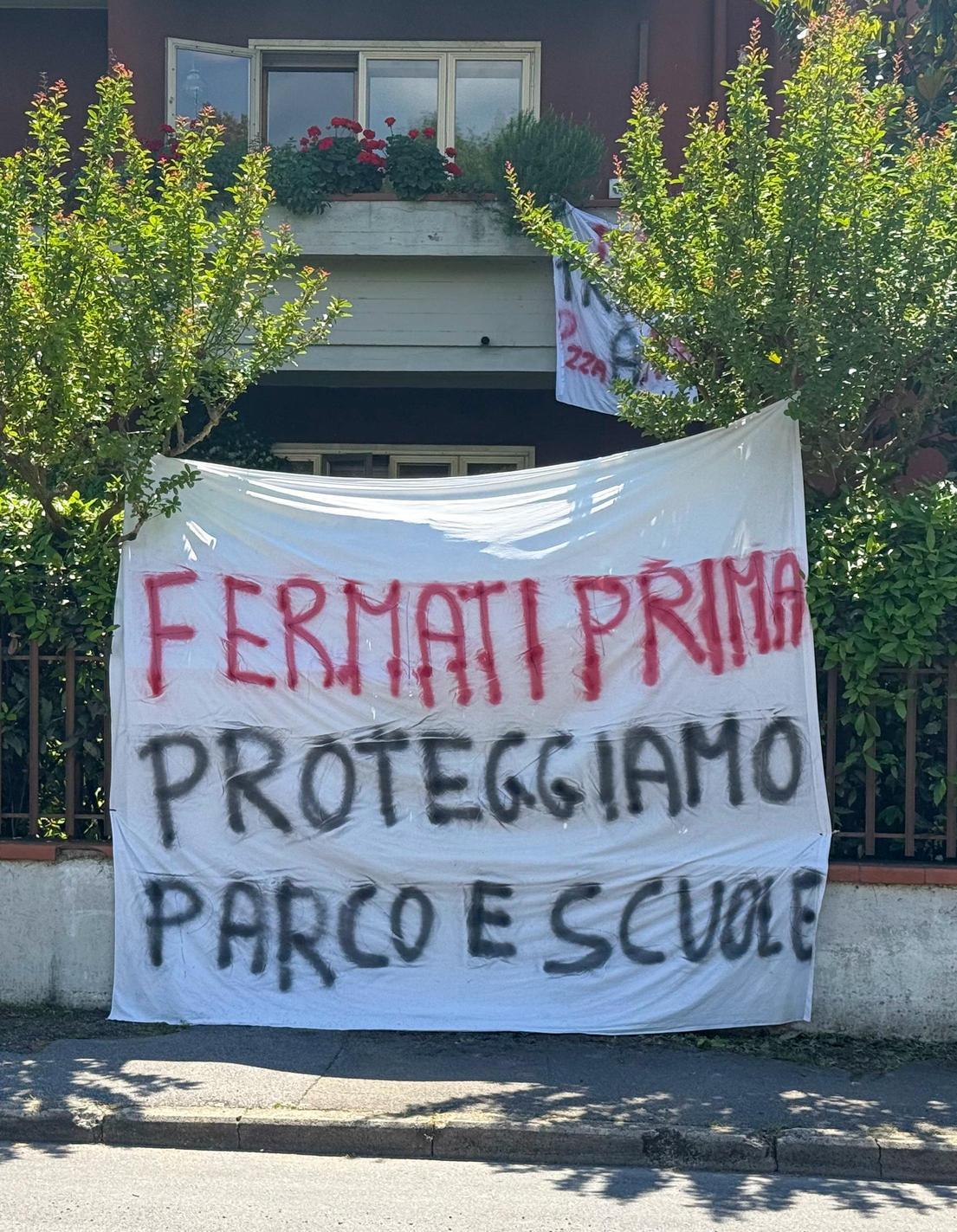 tram in piazza moro il comitato il pd si accorge ora dei problemi da Lanazione.it tram in piazza moro il comitato il pd si accorge ora dei problemi