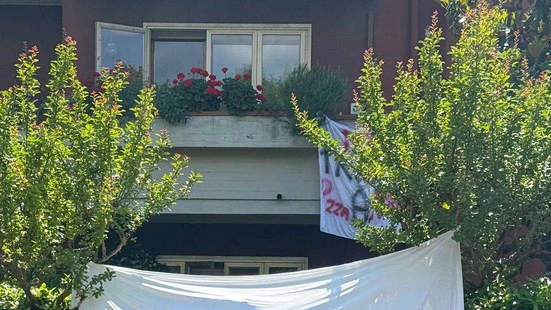 Tram in piazza Moro, il comitato: "Il Pd si accorge ora dei problemi?"