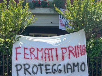 immagine articolo