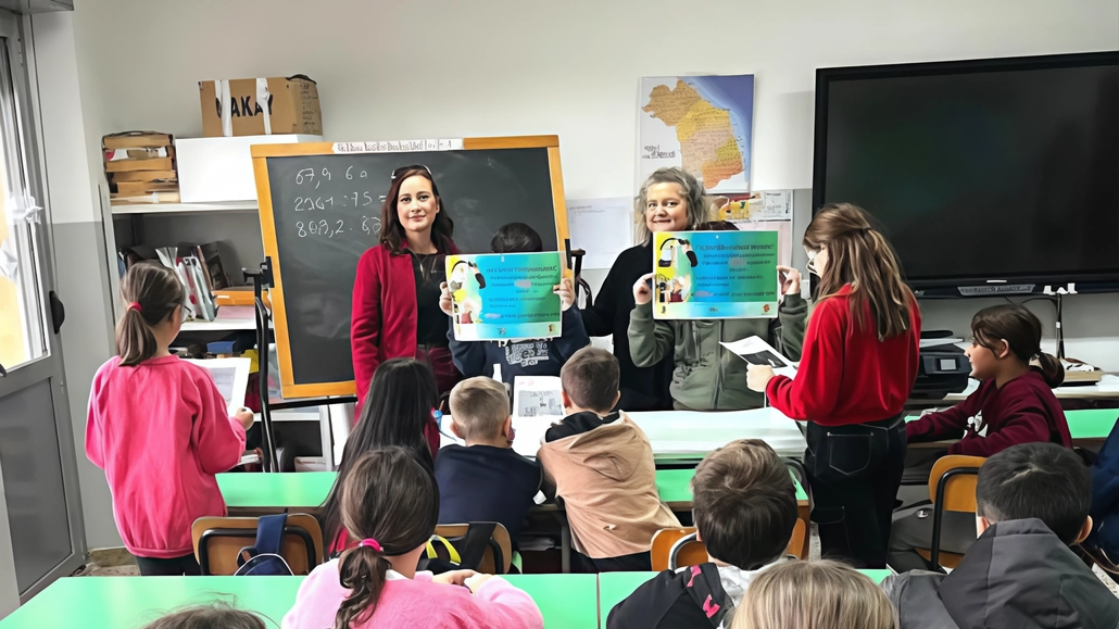 Oggi, probabilmente, saranno prese le decisioni circa il futuro dei plessi scolastici. I genitori degli studenti dell’Istituto comprensivo Massa 6,... Oggi, probabilmente, saranno prese le decisioni circa il futuro dei plessi scolastici. I genitori degli studenti dell’Istituto comprensivo Massa 6,...