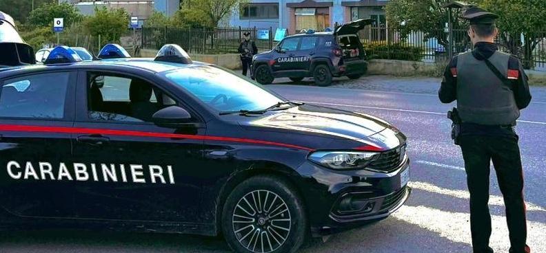 https://www.lanazione.it/image-service/view/acePublic/alias/contentid/NzllNTAwOTMtMTNlNi00/0/preso-ladro-seriale-di-champagne-rubate-bottiglie-di-vini-pregiati.jpeg?f=1.91:1&w=1200
