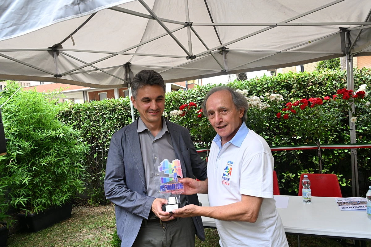 immagine di sfondo 1