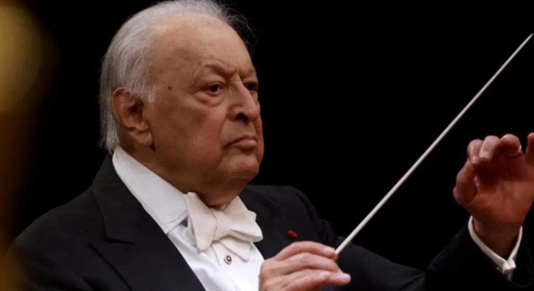 festival del maggio l aida con zubin mehta chiude la programmazione operistica