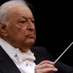 Festival del Maggio, l'Aida con Zubin Mehta chiude la programmazione operistica