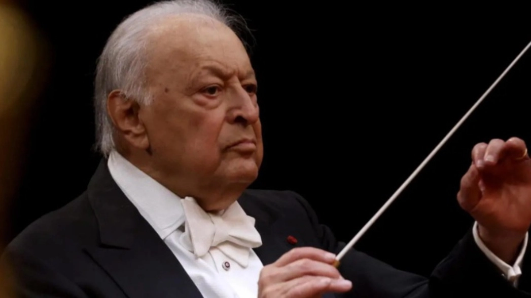 Festival del Maggio, l'Aida con Zubin Mehta chiude la programmazione operistica