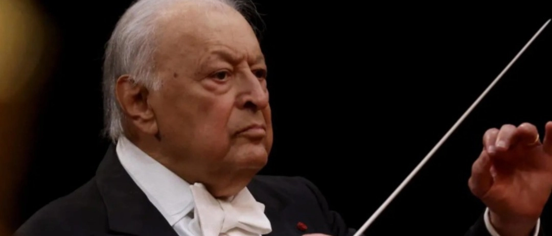 Festival del Maggio, l'Aida con Zubin Mehta chiude la programmazione operistica