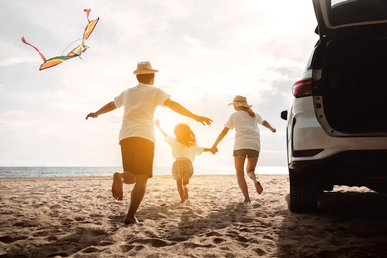 Hotel e residence perfetti per i bambini: strutture toscane vincono l Hotel e residence perfetti per i bambini: strutture toscane vincono l