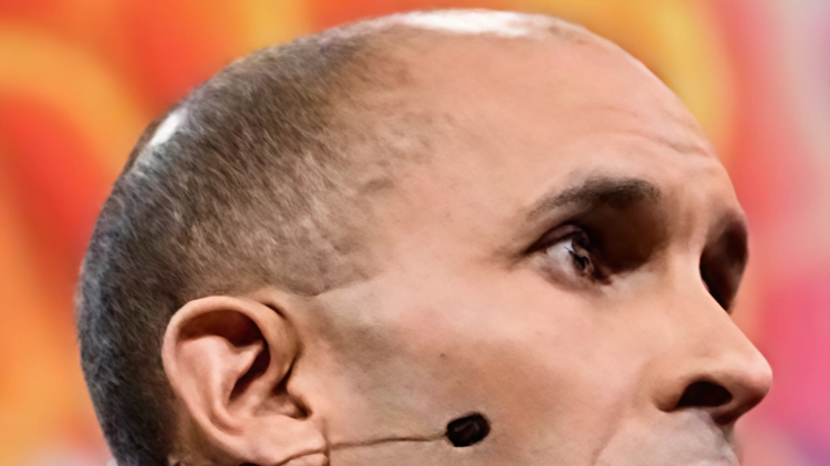 Il Festival Arezzo Science Lab presenta il professor Anil Seth, esperto di neuroscienze, per una lezione sulla coscienza. Un'occasione unica per comprendere come il cervello crea la nostra realtà. Il Festival Arezzo Science Lab presenta il professor Anil Seth, esperto di neuroscienze, per una lezione sulla coscienza. Un'occasione unica per comprendere come il cervello crea la nostra realtà.