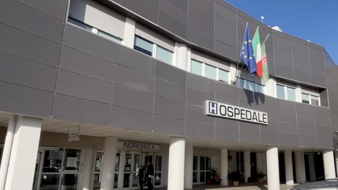 serve un confronto su ospedale e servizi