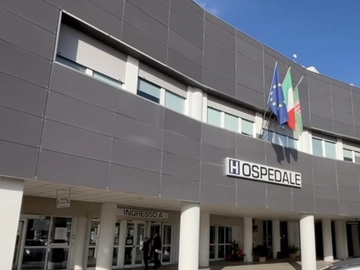 immagine articolo