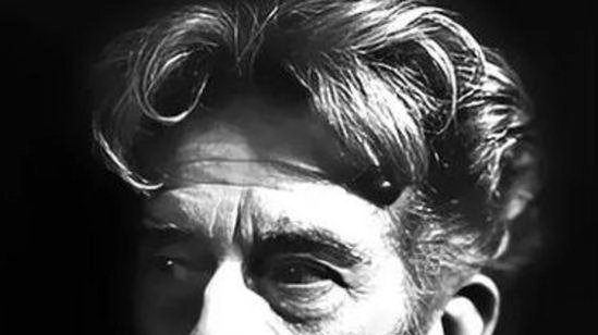 Bruno Barilli è stato uno scrittore, compositore e critico musicale di livello internazionale. Collaborò con La Nazione