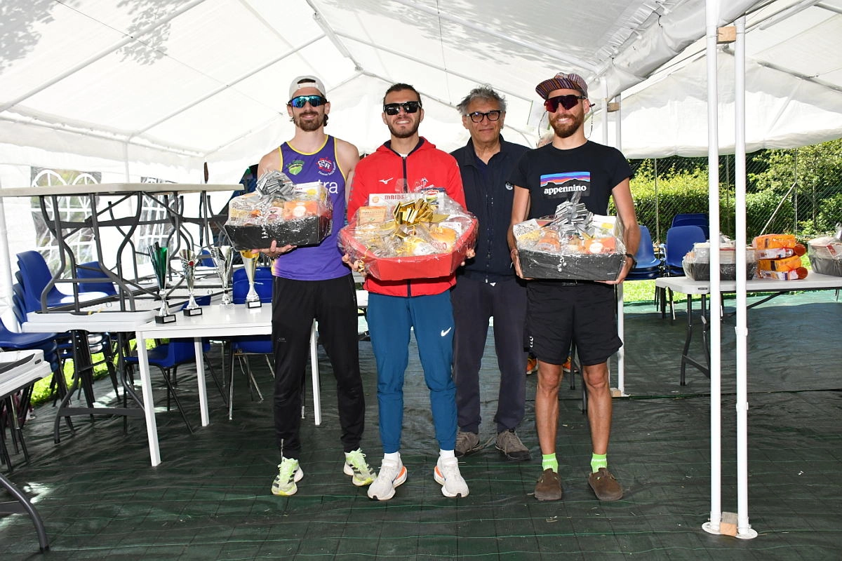 immagine di sfondo 11