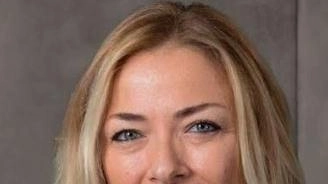 Simona Del Re Simona Del Re