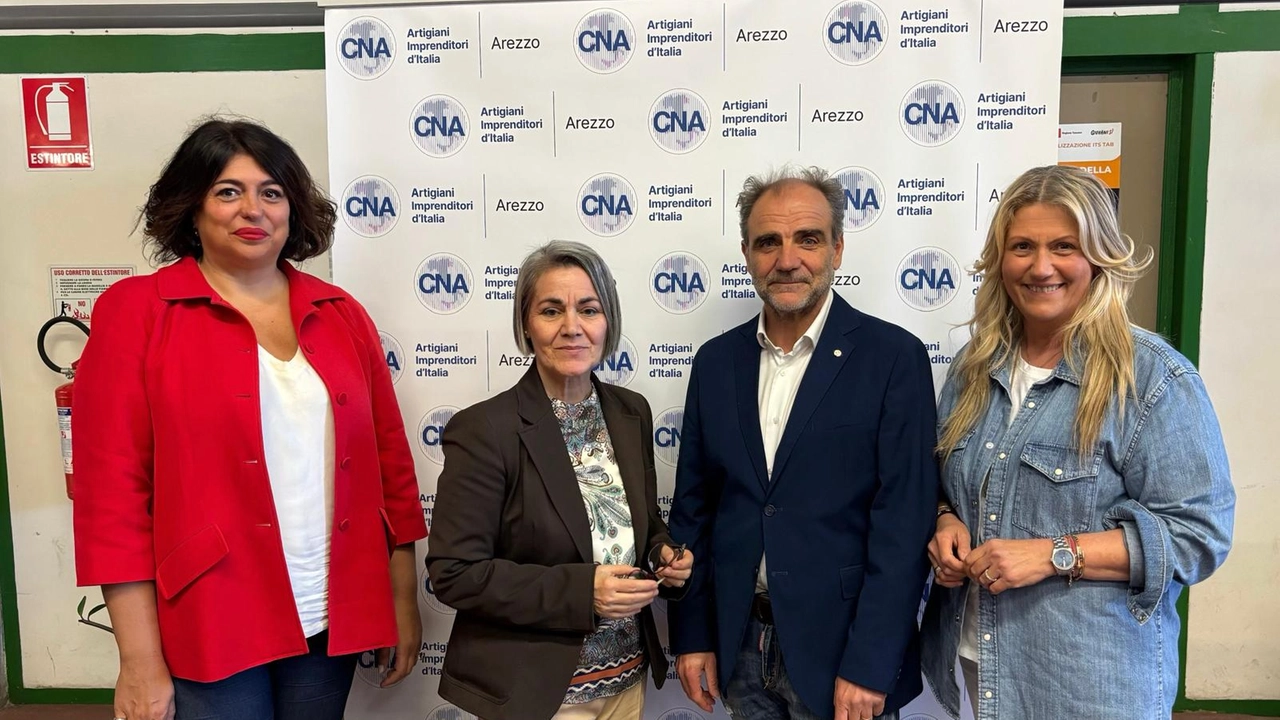 cna