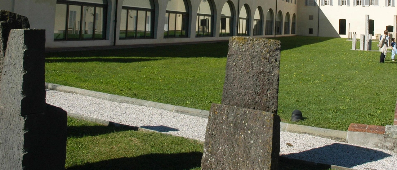 Fcrl, Marsili si presenta. Ascolto, reti, dialogo: "Continuità e visione"