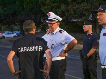 immagine articolo