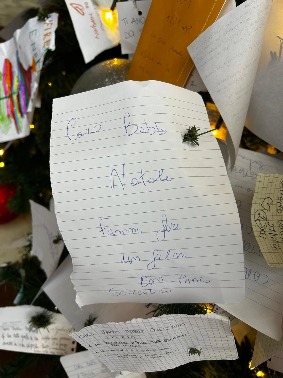 immagine di sfondo 2