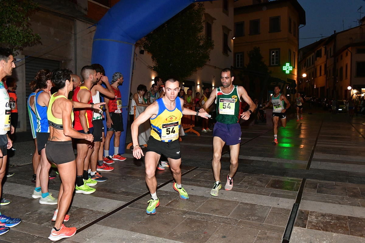 immagine di sfondo 36