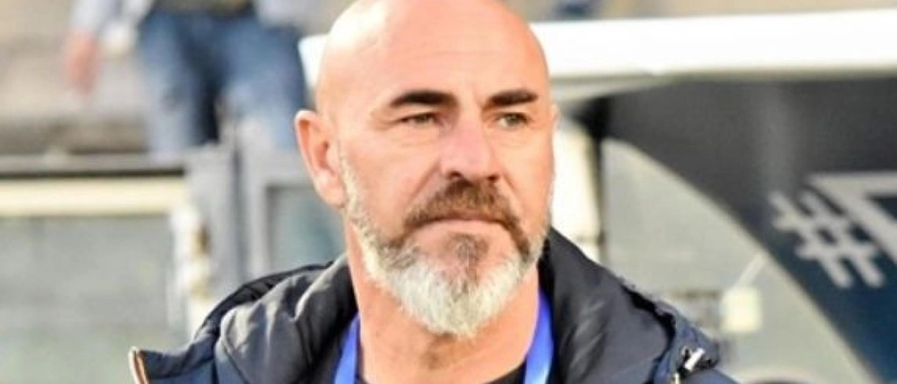 Ac Prato, per il ruolo di direttore sportivo spunta il ritorno di Berti