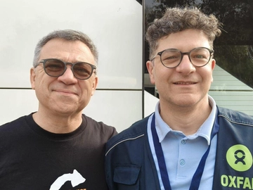 immagine articolo