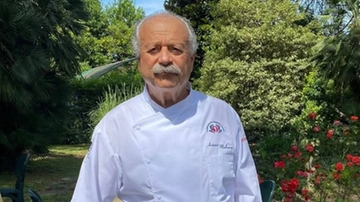 Malore, muore lo chef che amava condividere i suoi segreti: “Un amico in cucina, addio Antonio”