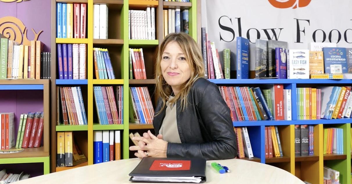 mercato del cacio xxii edizione nel borgo di civitella da Lanazione.it mercato del cacio xxii edizione nel borgo di civitella