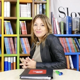 Mercato del Cacio: XXII edizione nel borgo di Civitella
