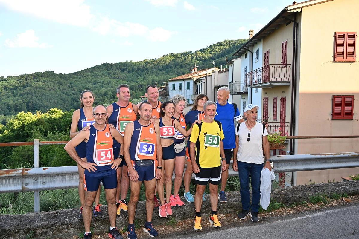 immagine di sfondo 2