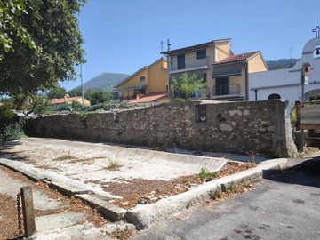 immagine articolo
