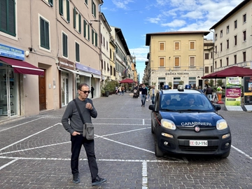 immagine articolo