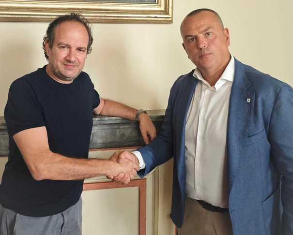 Piano caldo: un numero telefonico dedicato agli anziani fragili Piano caldo: un numero telefonico dedicato agli anziani fragili