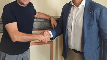 Piano caldo: un numero telefonico dedicato agli anziani fragili