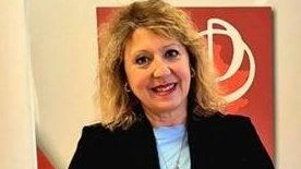 Sempre più richieste di aiuto. In provincia di Prato aumentano le richieste di supporto psicologico da parte di adolescenti e...