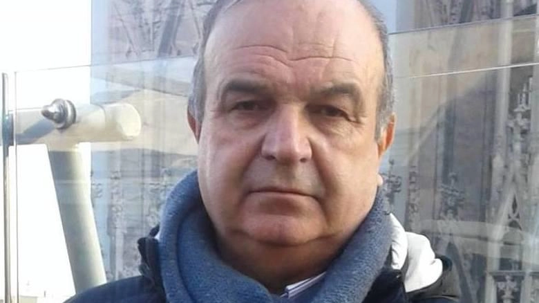 Graziano Belliti, 70 anni, è morto lunedì. Il 29 dicembre scorso era rimasto coinvolto in un frontale con l’auto in via Mazzini a Peccioli Graziano Belliti, 70 anni, è morto lunedì. Il 29 dicembre scorso era rimasto coinvolto in un frontale con l’auto in via Mazzini a Peccioli