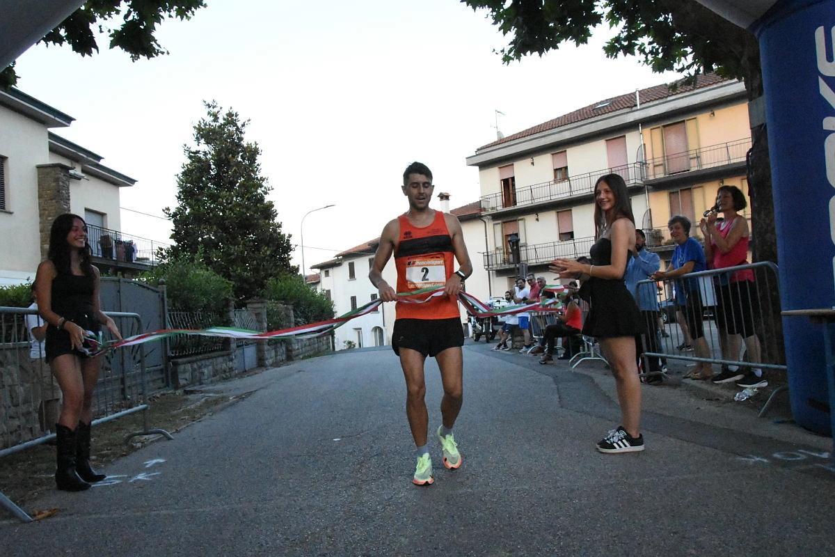 immagine di sfondo 14