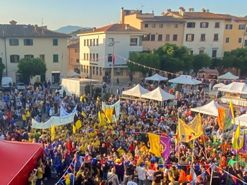 immagine articolo